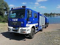 Bild: thw