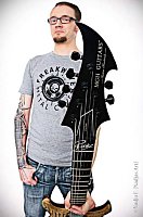 Bild: Rock unterm Kaiser