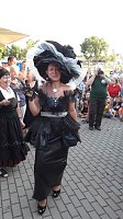 Bild: 1.200 Jahre Auleben