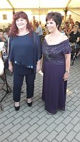 Bild: 1.200 Jahre Auleben