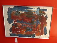 Bild: Neue Ausstellung