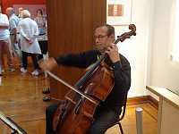 Bild: Neue Ausstellung