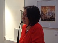 Bild: Neue Ausstellung