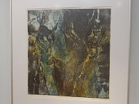 Bild: Neue Ausstellung
