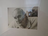 Bild: Neue Ausstellung