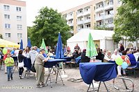 Bild: 4.WBG Fest