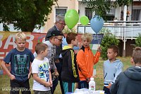 Bild: 4.WBG Fest