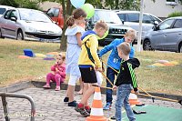 Bild: 4.WBG Fest