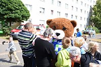 Bild: 4.WBG Fest
