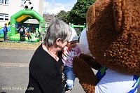 Bild: 4.WBG Fest