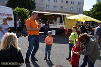 Bild: 4.WBG Fest