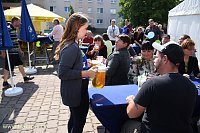 Bild: 4.WBG Fest