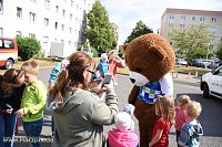 Bild: 4.WBG Fest