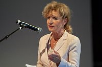Bild: 70 Jahre Nordh&auml;user Sportverein 