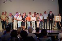 Bild: 70 Jahre Nordh&auml;user Sportverein 