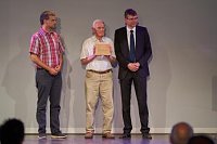 Bild: 70 Jahre Nordh&auml;user Sportverein 