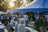 Bild: 70 Jahre Nordh&auml;user Sportverein 