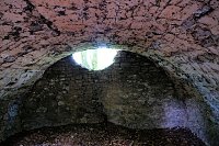 Bild: Unterwegs in Questenberg