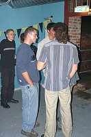 Bild: 