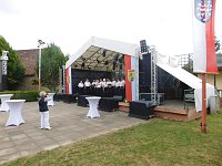 Bild: bergmannsfest