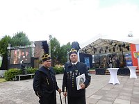 Bild: bergmannsfest