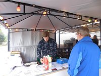 Bild: bergmannsfest