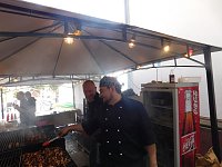 Bild: bergmannsfest