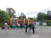 Bild: bergmannsfest