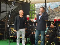 Bild: bergmannsfest