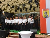 Bild: bergmannsfest