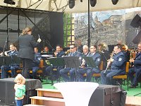 Bild: bergmannsfest