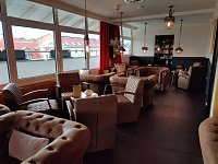 Bild: Die h&ouml;chste Bar in Nordhausen er&ouml;ffnet