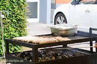 Bild: WBG Fest T&ouml;pferstra&szlig;e