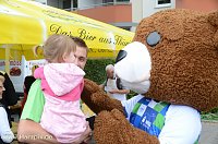 Bild: WBG Fest T&ouml;pferstra&szlig;e