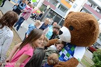 Bild: WBG Fest T&ouml;pferstra&szlig;e