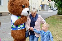 Bild: WBG Fest T&ouml;pferstra&szlig;e