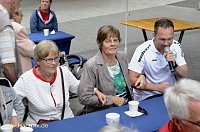 Bild: WBG Fest T&ouml;pferstra&szlig;e