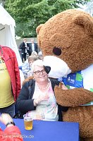 Bild: WBG Fest T&ouml;pferstra&szlig;e