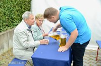Bild: WBG Fest T&ouml;pferstra&szlig;e