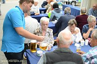 Bild: WBG Fest T&ouml;pferstra&szlig;e