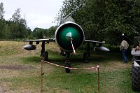 Bild: Unkaputtbare Technik