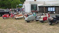 Bild: 8. Treffen im Erzgebirge