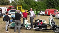 Bild: 8. Treffen im Erzgebirge