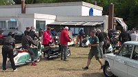 Bild: 8. Treffen im Erzgebirge