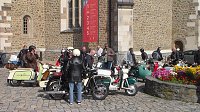 Bild: 8. Treffen im Erzgebirge