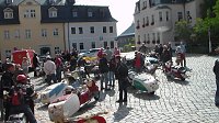 Bild: 8. Treffen im Erzgebirge
