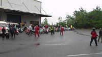 Bild: 8. Treffen im Erzgebirge