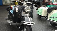 Bild: 8. Treffen im Erzgebirge