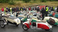 Bild: 8. Treffen im Erzgebirge