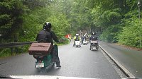 Bild: 8. Treffen im Erzgebirge